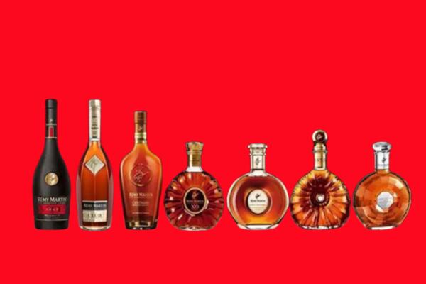 大理州回收洋酒