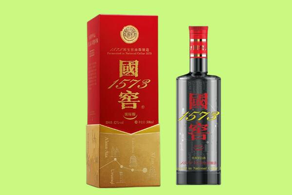 大理州名酒上门回收报价