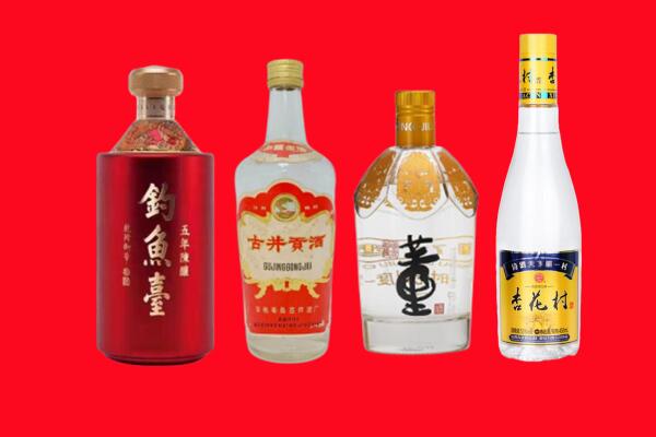 大理州加油卡上门回收