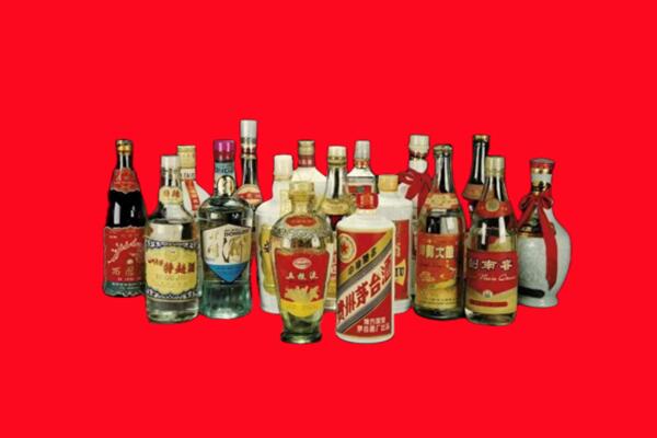 大理州回收十八老酒.jpg